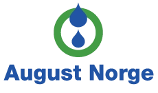 August Dashboard